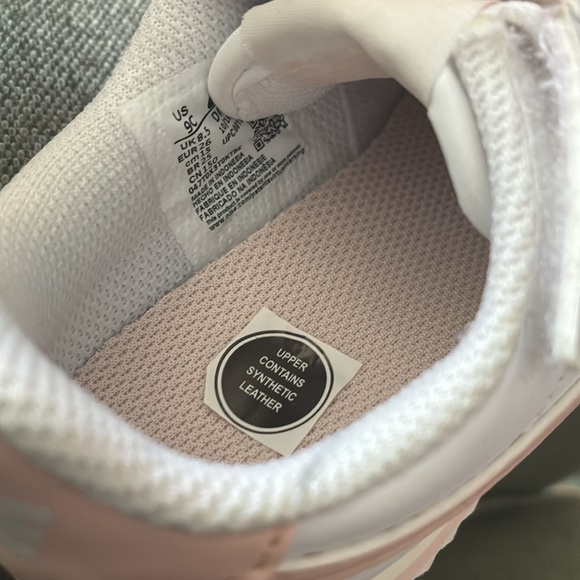 Nike Cortez EasyOn - Picture 5 of 6